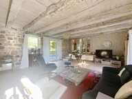 Maison en pierre de 6 pièces principales — photo 4