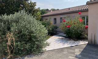 Maison 4 Pièces 90 m² à vendre à Carmaux (81400)
