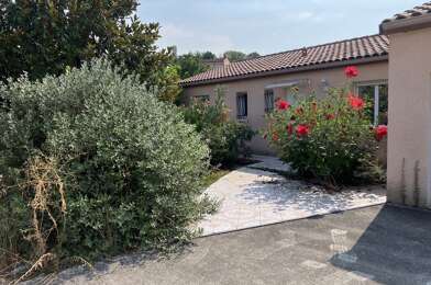 Maison 4 pièces 201000 €