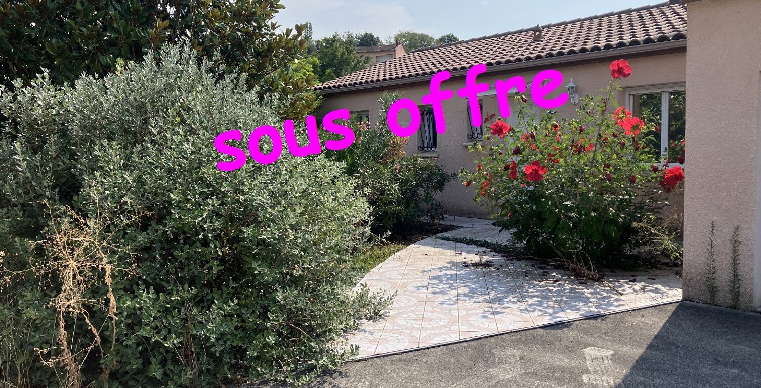 Maison — photo 1