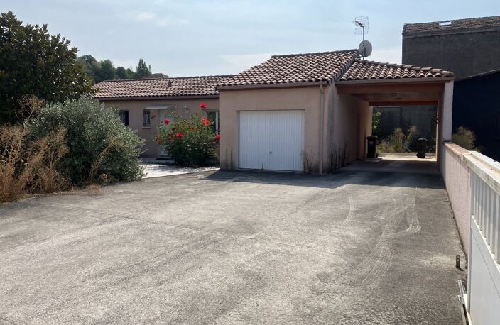 Maison — photo 2