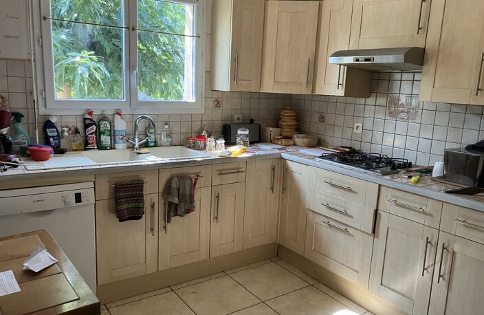 Maison — photo 3