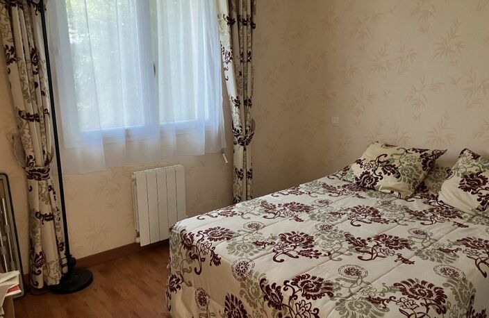 Maison — photo 4