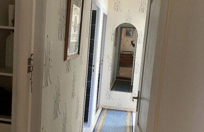Maison — photo 5
