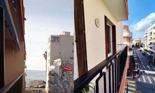 Appartement 3 Pièces 66 m² à vendre à Antibes (06160)