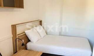 Appartement 1 Pièce 22 m² à vendre à Le Bourget-du-Lac (73370)