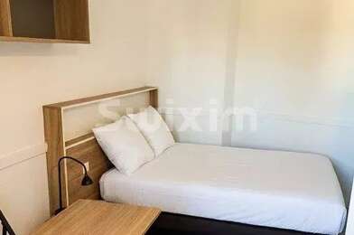 Appartement 1 pièces 146000 €