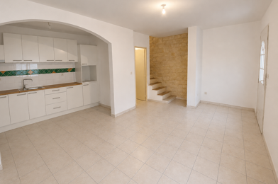 Maison 3 pièces 730 €