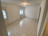 Maison de village T4 de 58m2 hab à Saint Series — photo 2