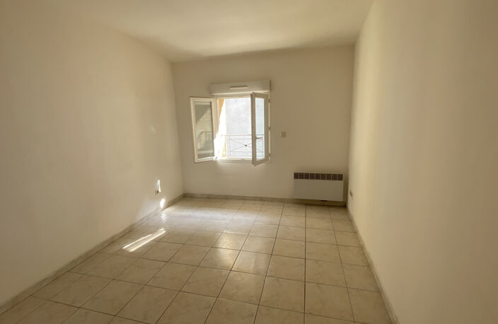 Maison de village T4 de 58m2 hab à Saint Series — photo 5
