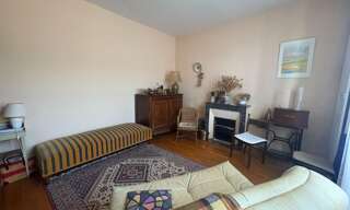 Maison 4 Pièces 102 m² à vendre à Chitray (36800)
