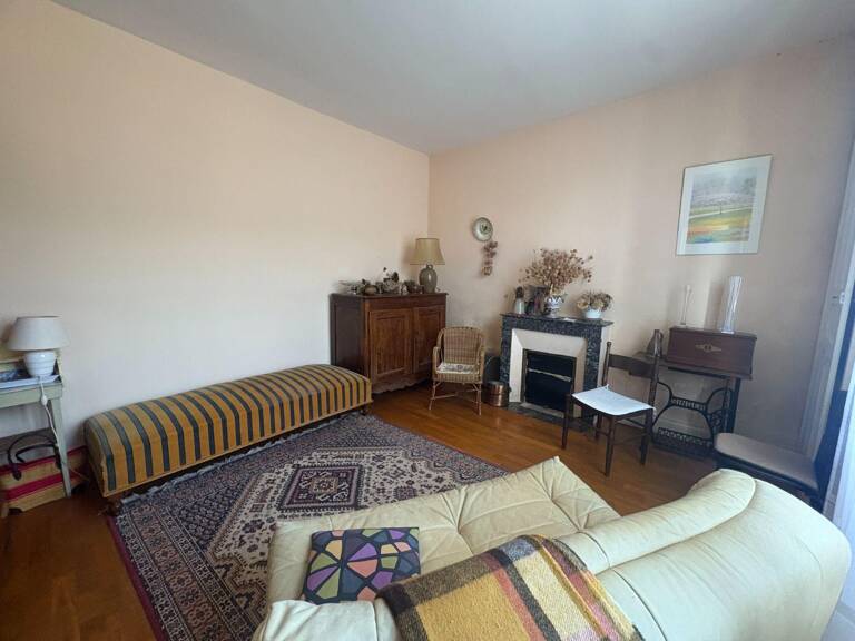 Maison 4 pièces 102 m² — photo 1