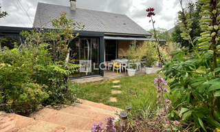 Maison 5 Pièces 100 m² à vendre à Rodez (12000)