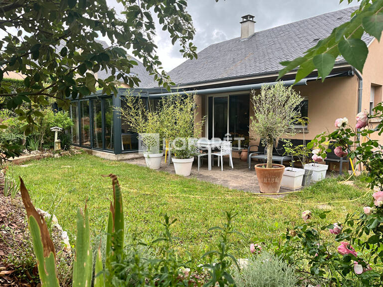 RODEZ - SECTEURS PRISES DE BOURRAN ET DE BEL AIR - — photo 1