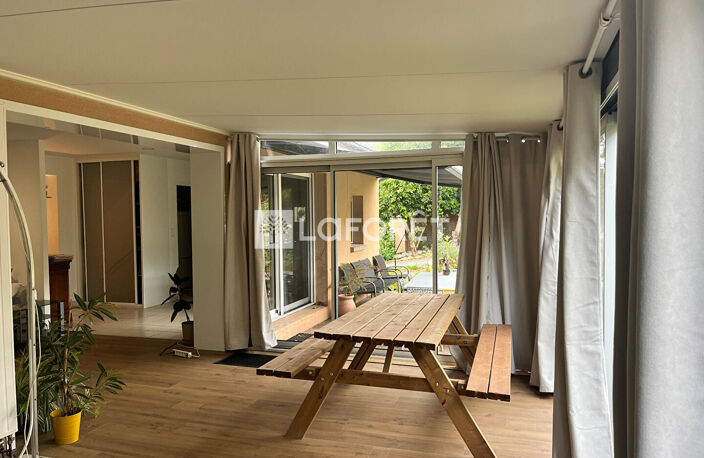 RODEZ - SECTEURS PRISES DE BOURRAN ET DE BEL AIR - — photo 3