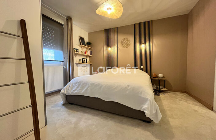 RODEZ - SECTEURS PRISES DE BOURRAN ET DE BEL AIR - — photo 4