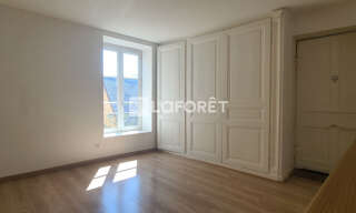 Appartement 3 Pièces 50 m² à louer à L'Arbresle (69210)