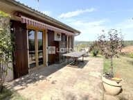 Maison Chessy 4 pièces 151 m2 - 370.000  — photo 2