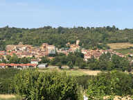 Maison Chessy 4 pièces 151 m2 - 370.000  — photo 3