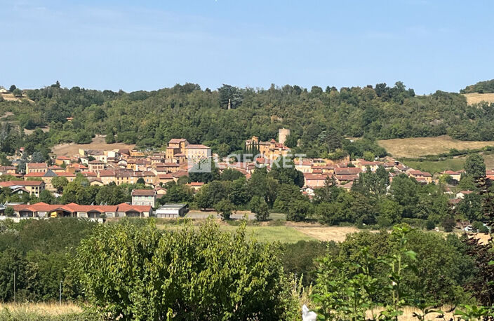Maison Chessy 4 pièces 151 m2 - 370.000  — photo 3