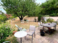 Maison Chessy 4 pièces 151 m2 - 370.000  — photo 4