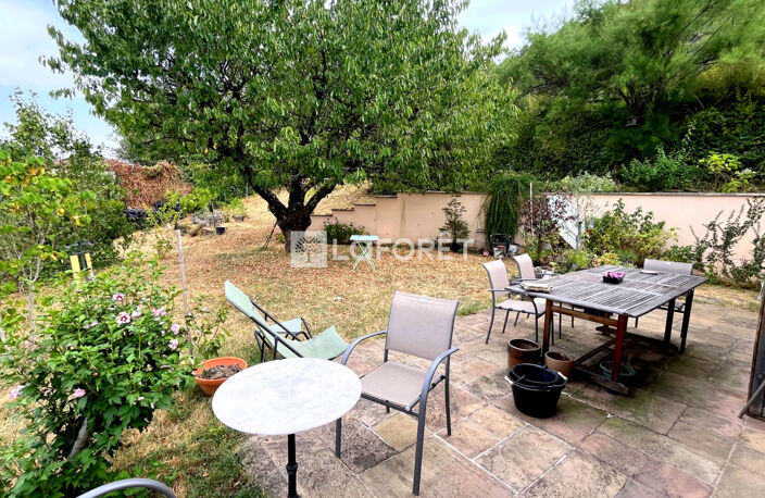 Maison Chessy 4 pièces 151 m2 - 370.000  — photo 4