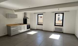 Appartement 2 Pièces 47 m² à louer à Réalmont (81120)