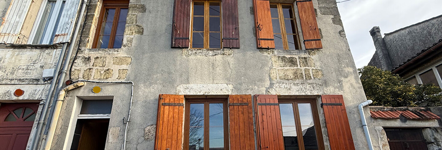 Photo N° 2