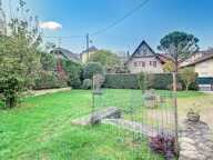 Maison À Vendre — photo 2