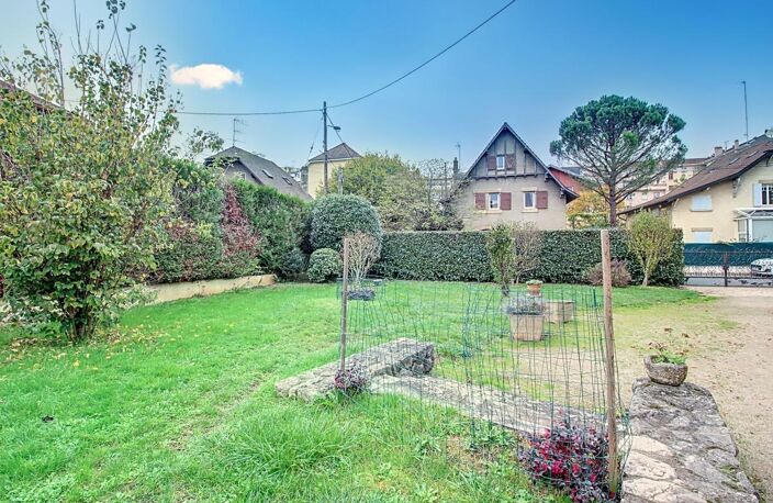 Maison À Vendre — photo 2