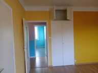 LOCATION T3 DECAZEVILLE SANS FRAIS D'AGENCE — photo 2