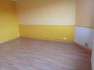 LOCATION T3 DECAZEVILLE SANS FRAIS D'AGENCE — photo 3