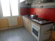 LOCATION T3 DECAZEVILLE SANS FRAIS D'AGENCE — photo 4