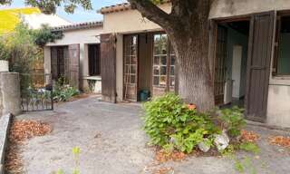 Maison 2 Pièces 64 m² à vendre à Niozelles (04300)