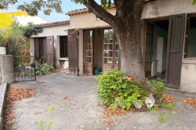 Maison 2 pièces 110000 €