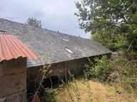 CORREZE — photo 2