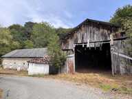 CORREZE — photo 3