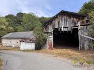 CORREZE — photo 4