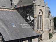 Exclusivité. À vendre chez Christelle Mesnage - DINAN Centre — photo 2