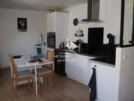 Exclusivité. À vendre chez Christelle Mesnage - DINAN Centre — photo 3