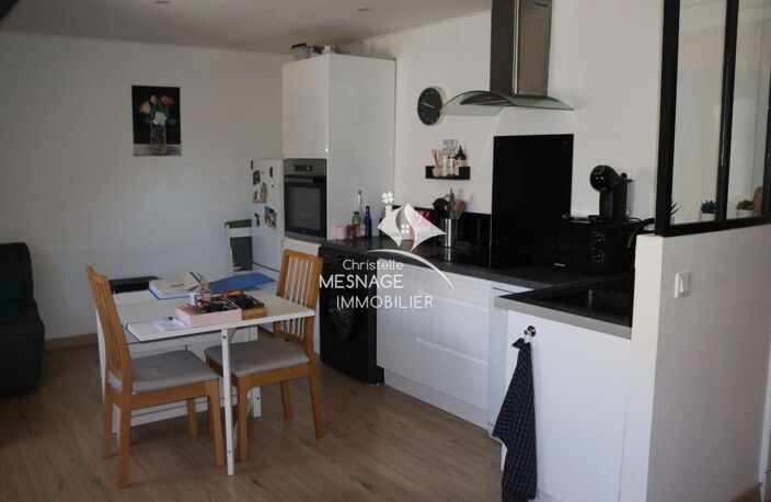 Exclusivité. À vendre chez Christelle Mesnage - DINAN Centre — photo 3