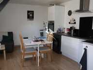 Exclusivité. À vendre chez Christelle Mesnage - DINAN Centre — photo 4