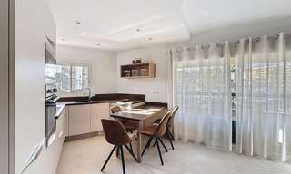 Appartement 2 Pièces 51 m² à louer à Le Cannet (06110)