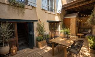 Maison 6 Pièces 176 m² à vendre à Billom (63160)