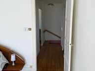 COQUETTE MAISON MITOYENNE HABITABLE SUR 2 NIVEAUX — photo 2