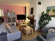 COQUETTE MAISON MITOYENNE HABITABLE SUR 2 NIVEAUX — photo 4
