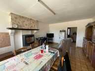 Ancienne ferme LOURDOUEIX SAINT PIERRE (23) — photo 3