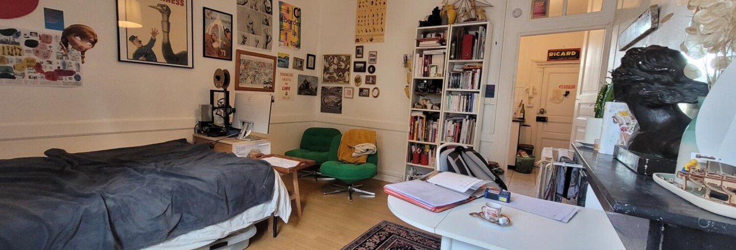 Photo N° 2