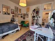 Appartement T1 - 27 m² - Quartier Cathedrale-Colbert - 37000 TOURS — photo 2