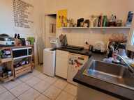 Appartement T1 - 27 m² - Quartier Cathedrale-Colbert - 37000 TOURS — photo 3